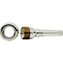 Bob Reeves Cornet Mouthpiece 41S
