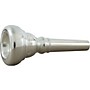 Bob Reeves Cornet Mouthpiece 42C