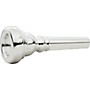 Bob Reeves Cornet Mouthpiece 42S