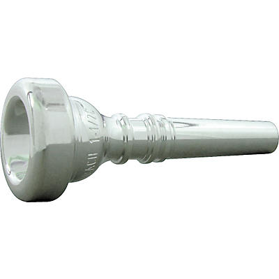 Bach Cornet Mouthpiece Group I