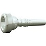 Bach Cornet Mouthpiece Group II 10-1/2C