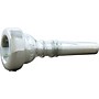 Bach Cornet Mouthpiece Group II 11-1/2C