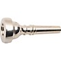 Bach Cornet Mouthpiece Group II 18C