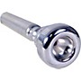 Parduba Cornet Mouthpiece Series 6.5