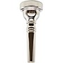 Open-Box Blessing Cornet Mouthpieces in Silver Condition 2 - Blemished 5B 197881421182