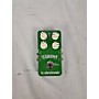 Used TC Electronic Corona Chorus Effect Pedal