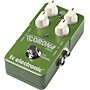 TC Electronic Corona Chorus TonePrint Series Guitar Effects Pedal