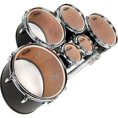 Marching Drum Heads