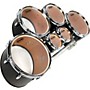 Evans Corps Clear Tenor Drumhead 13 in.