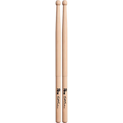 Vic Firth Corpsmaster Bill Bachman Signature Multi-Tenor Sticks