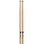 Vic Firth Corpsmaster Bill Bachman Signature Multi-Tenor Sticks