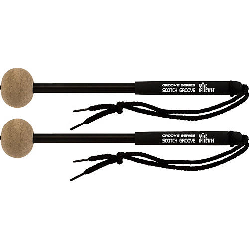 Corpsmaster Groove Series Mallet