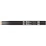 Vic Firth Corpsmaster Johnny Lee Lane Signature Sticks
