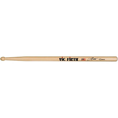 Vic Firth Corpsmaster Lee Bedis Snare Drum Sticks