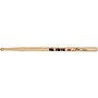 Vic Firth Corpsmaster Lee Bedis Snare Drum Sticks