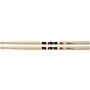Vic Firth Corpsmaster MS3 Snare Sticks