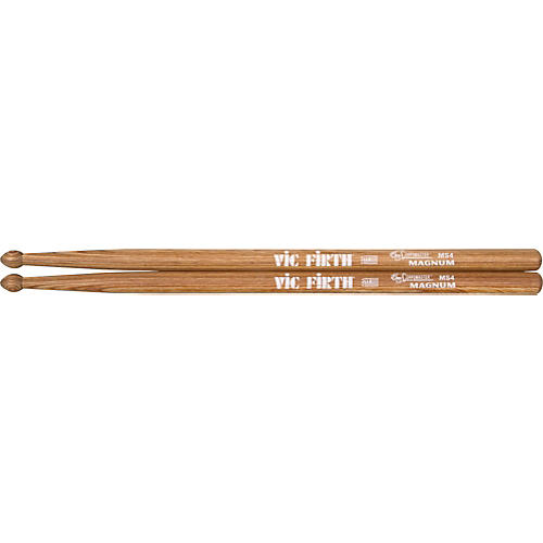 Corpsmaster MS4 StaPac Snare Drumsticks