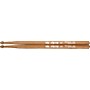 Vic Firth Corpsmaster MS4 StaPac Snare Drumsticks