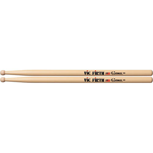 Vic Firth Corpsmaster MS5 Snare Sticks