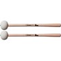 Open-Box Vic Firth Corpsmaster Marching Bass Mallets Condition 1 - Mint Hard Extra Large