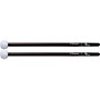 Vic Firth Corpsmaster Marching Timpani Mallets Staccato