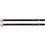 Vic Firth Corpsmaster Marching Timpani Mallets Ultra Staccato