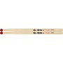Vic Firth Corpsmaster Multi-Tenor Stick - Ralph Hardimon Nylon