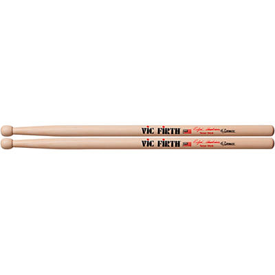 Vic Firth Corpsmaster Ralph Hardimon Drum Sticks