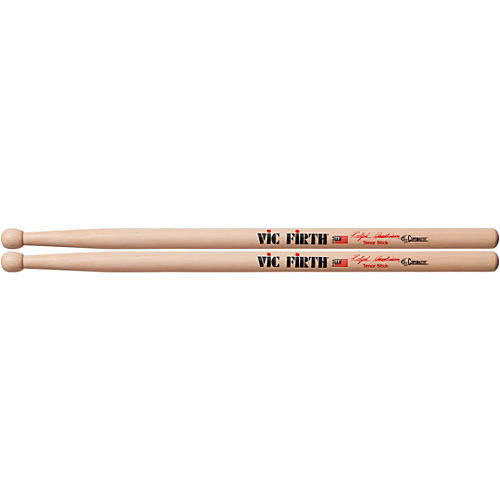 Vic Firth Corpsmaster Ralph Hardimon Drum Sticks Multi-Tenor Sticks