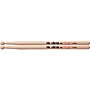 Vic Firth Corpsmaster Ralph Hardimon Drum Sticks Multi-Tenor Sticks