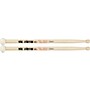 Vic Firth Corpsmaster Ralph Hardimon Swizzle