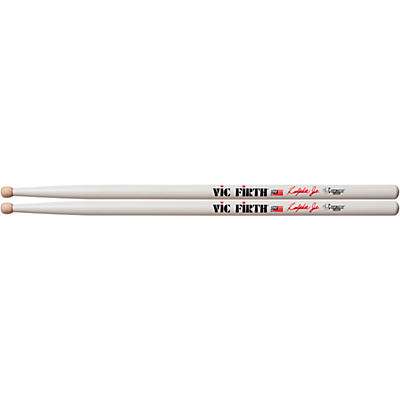 Vic Firth Corpsmaster Ralphie Jr. Indoor Marching Stick