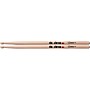 Vic Firth Corpsmaster Snare Sticks Wood 17 in.
