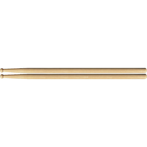 Corpsmaster Thom Hannum Indoor Marching Stick