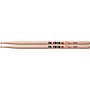 Vic Firth Corpsmaster Thom Hannum Piccolo Tip Snare Sticks