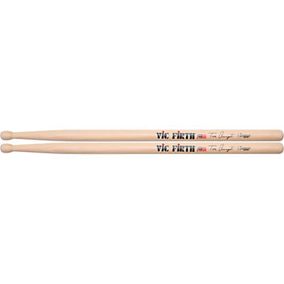 Vic Firth Corpsmaster Tom Aungst Indoor Marching Stick