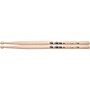 Vic Firth Corpsmaster Tom Aungst Indoor Marching Stick