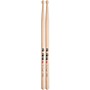 Vic Firth Corpsmaster Tom Aungst Snare Sticks