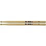 Vic Firth Corpsmaster Tom Float Snare Sticks