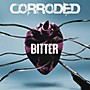 Alliance Corroded - Bitter