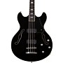 Open-Box Schecter Guitar Research Corsair 4-String Electric Bass Condition 2 - Blemished Gloss Black 197881448158