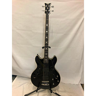 Schecter Guitar Research Corsair Bass Electric Bass Guitar