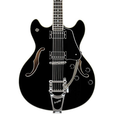 Schecter Guitar Research Corsair Bigsby Electric Guitar