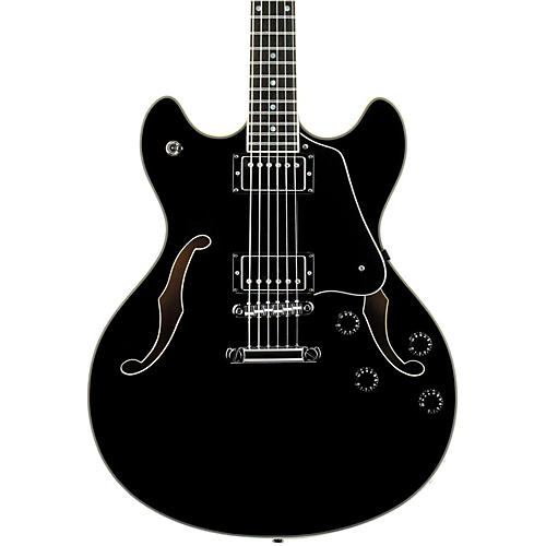 Corsair Electric Guitar