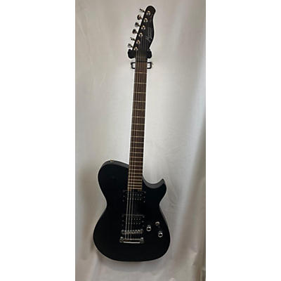Manson Guitars Cort Solid Body Electric Guitar