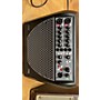 Used Acoustic Image Corus Series III Guitar Combo Amp