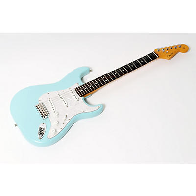 Fender Cory Wong Stratocaster Limited-Edition Electric Guitar