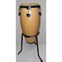Used CP Cosmic Conga Conga