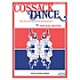 Willis Music Cossack Dance (Early Elem Level) Willis Series by William Gillock