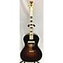 Used Gibson Costello Century Acoustic Guitar Vintage Sunburst